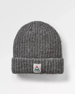 Redwood Fleece Lined Beanie