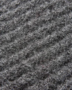 Redwood Fleece Lined Beanie