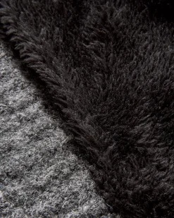 Redwood Fleece Lined Beanie