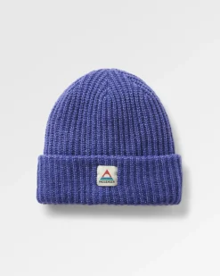 Redwood Sherpa Gefütterte Beanie