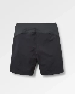 Ridescape Damen Active Short
