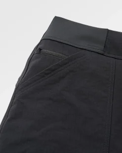 Ridescape Damen Active Short
