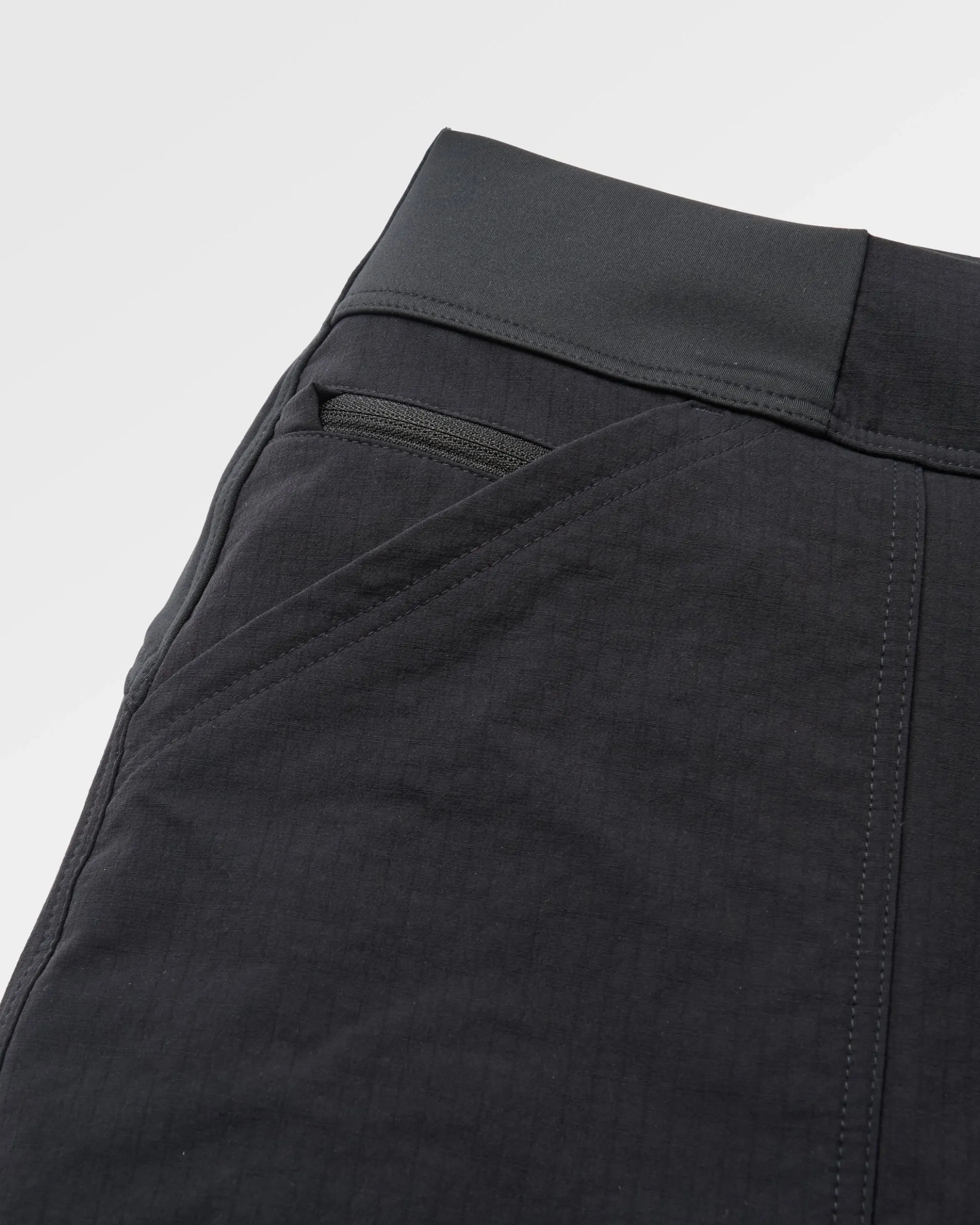 Ridescape Damen Active Short