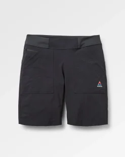 Ridescape Damen Active Short