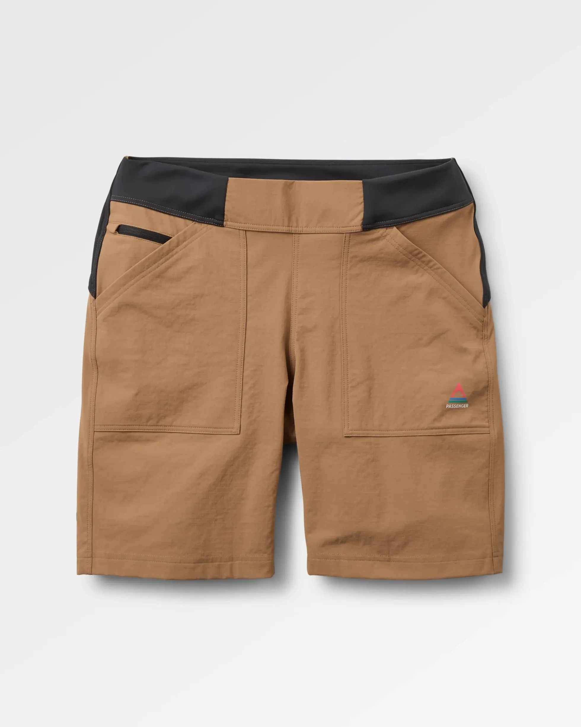 Ridescape Damen Active Short