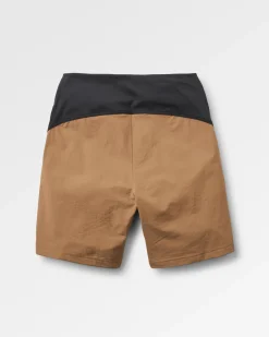 Ridescape Damen Active Short