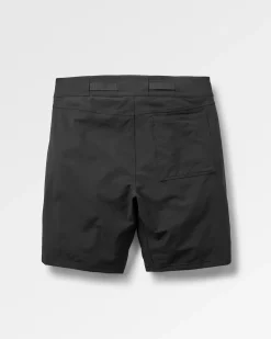 Ridescape Herren Active Short