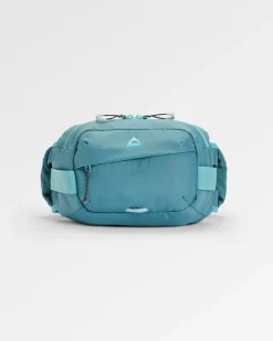 Ridescape 6L Hüfttasche