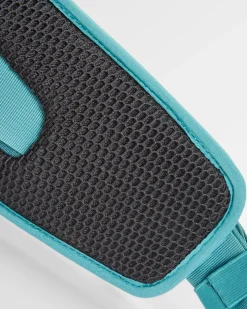 Ridescape 6L Hüfttasche