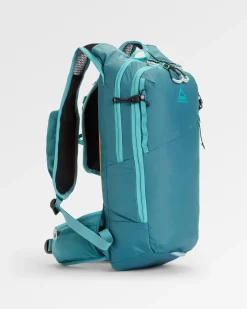Ridescape 10L Rucksack