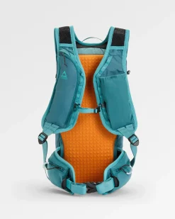 Ridescape 10L Rucksack
