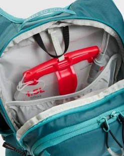 Ridescape 10L Rucksack