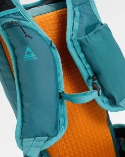 Ridescape 10L Rucksack