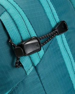 Ridescape 10L Rucksack