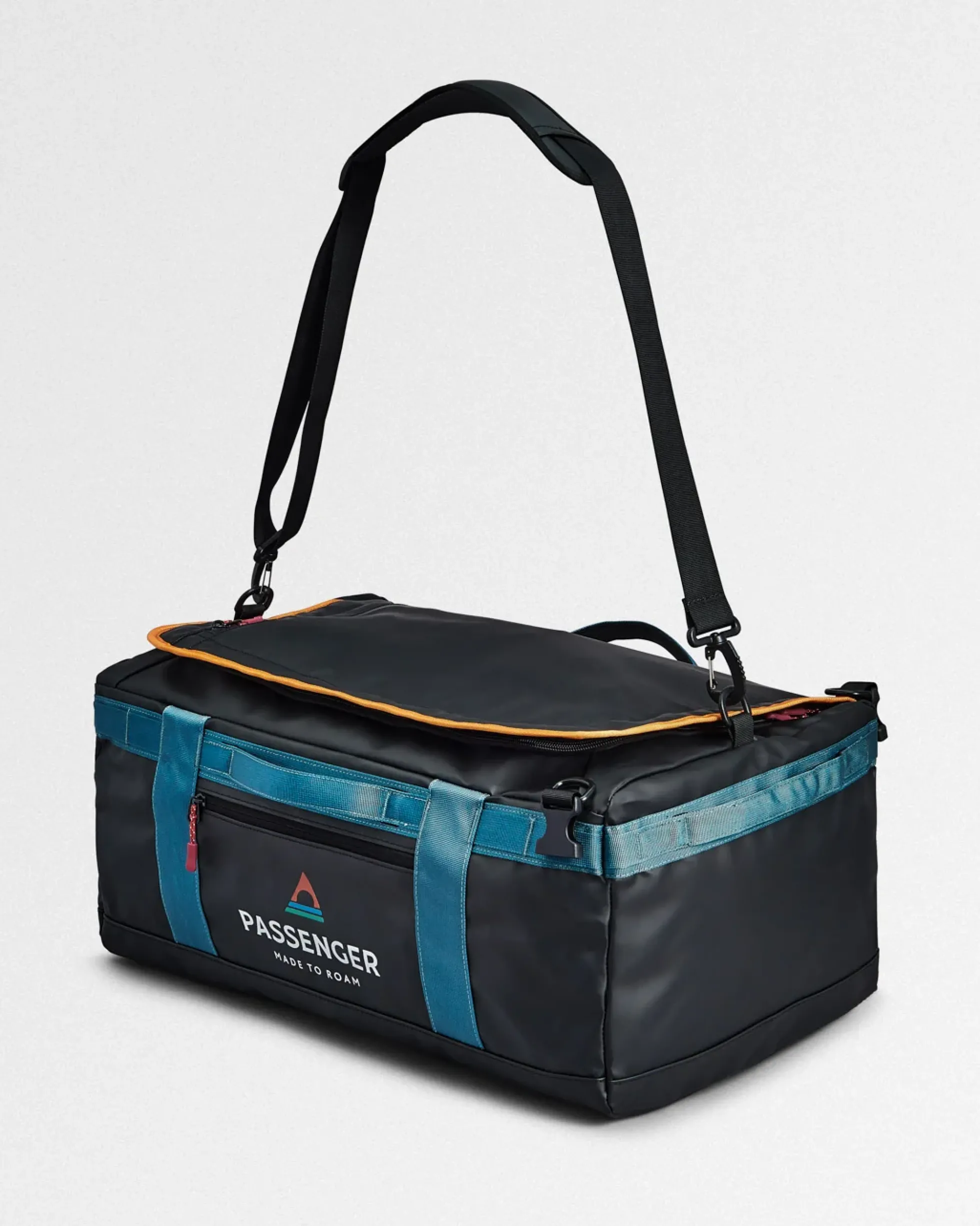 Roadtrip Rucksack 50L
