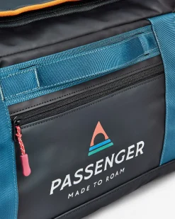 Roadtrip Rucksack 50L