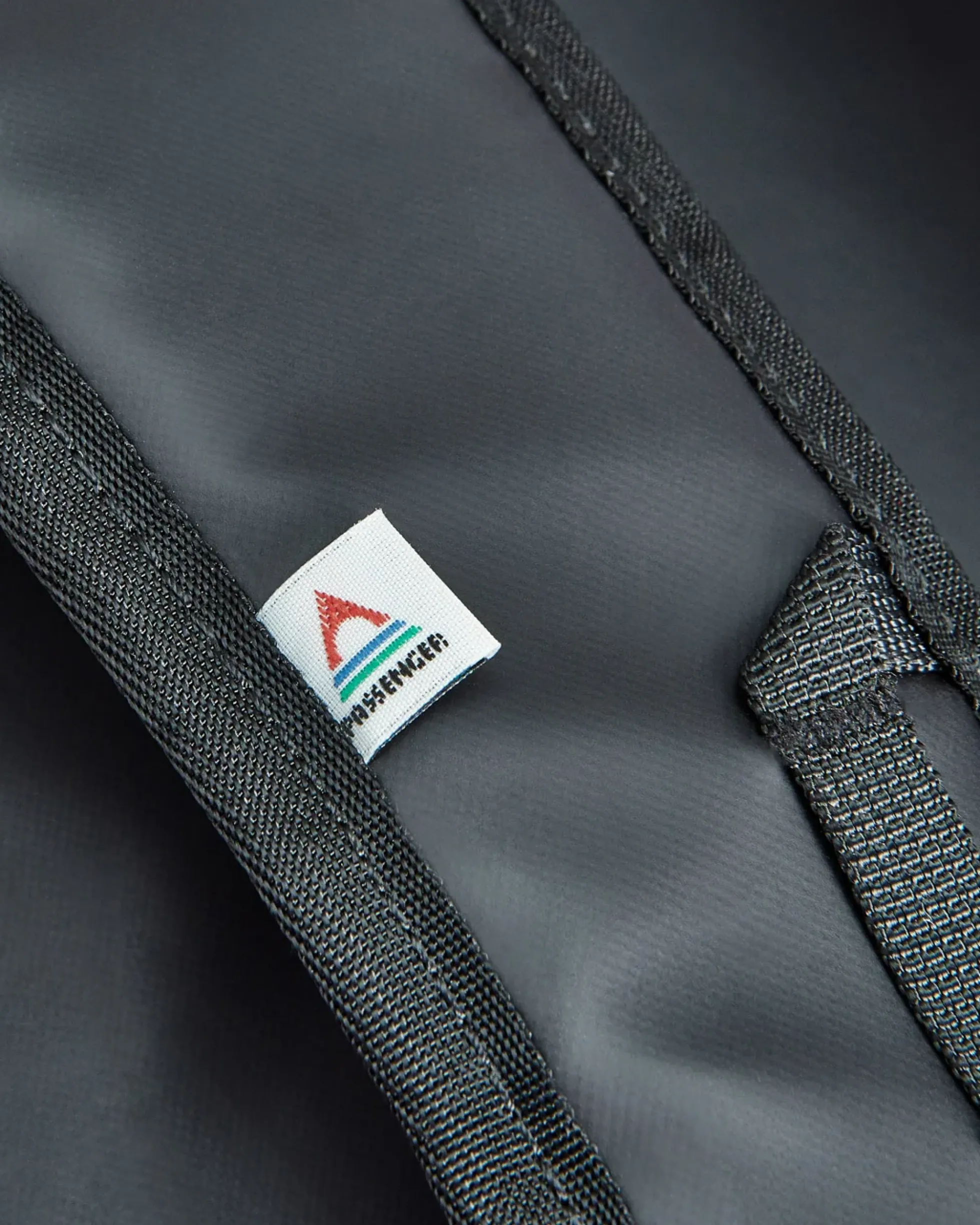 Roadtrip Rucksack 50L