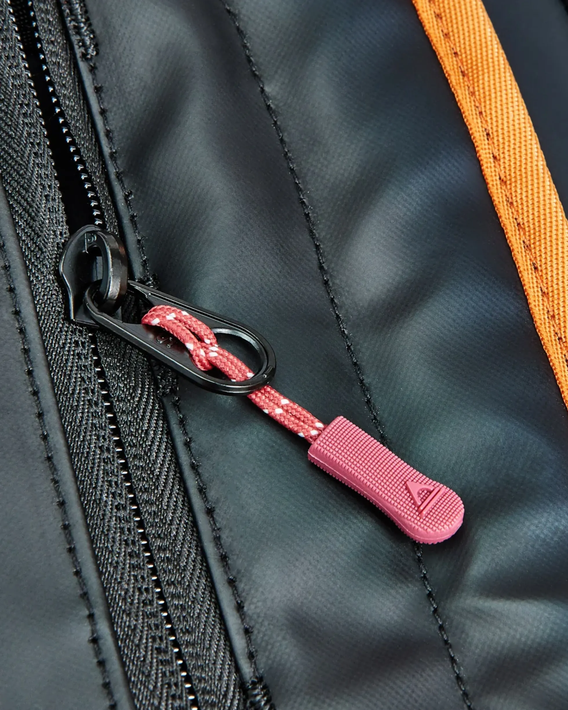 Roadtrip Rucksack 50L