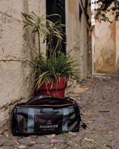 Roadtrip Rucksack 50L