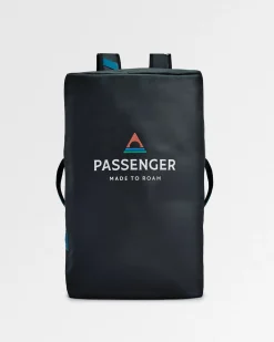 Roadtrip Rucksack 50L
