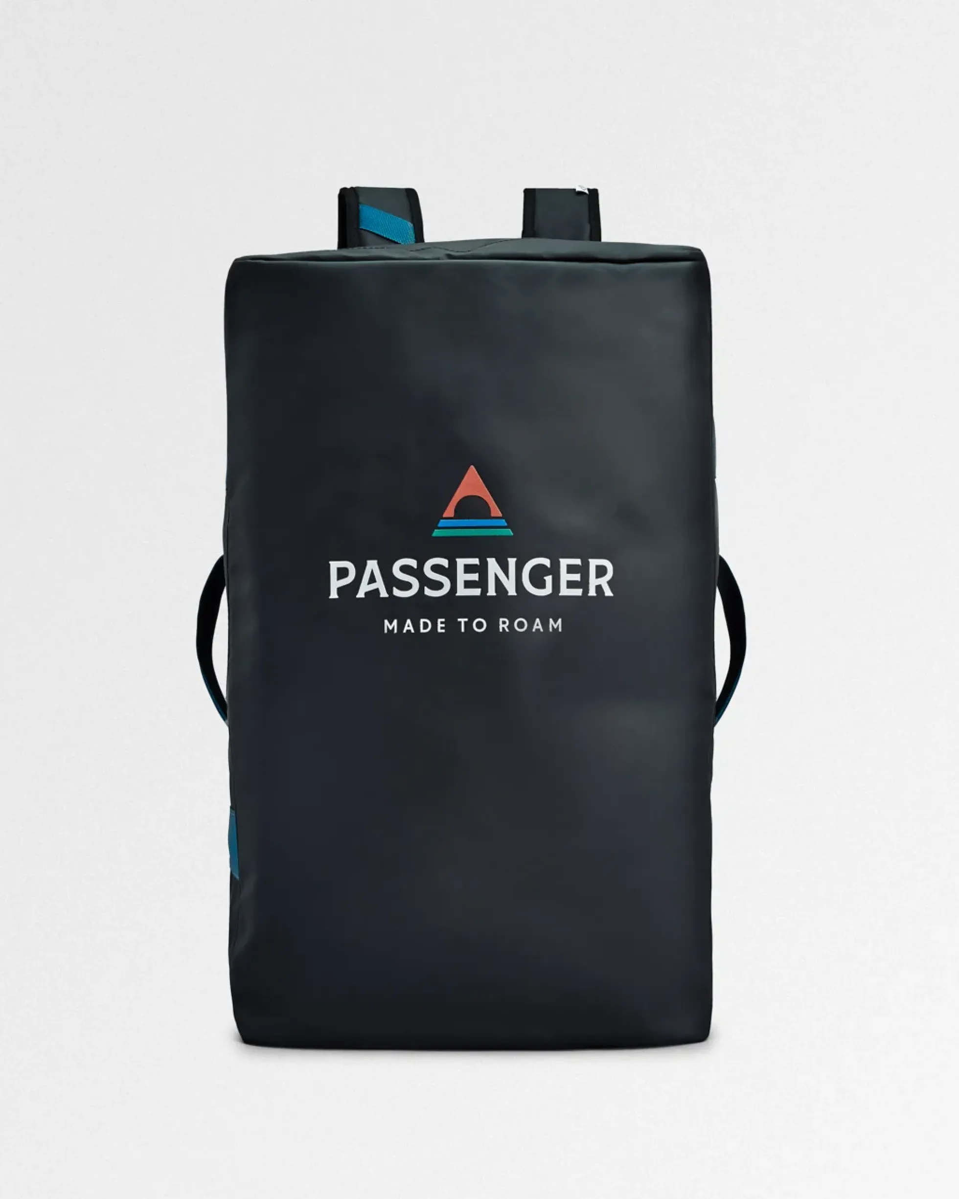 Roadtrip Rucksack 50L