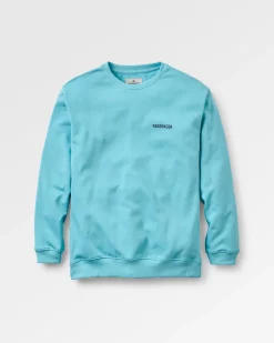 Roamer Damen Sweatshirt