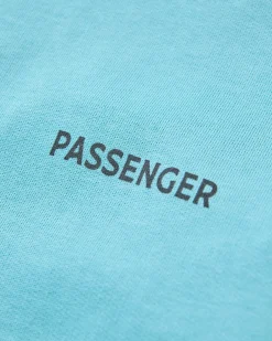 Roamer Damen Sweatshirt