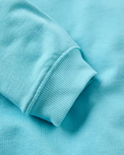 Roamer Damen Sweatshirt