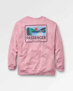 Roamer Damen Sweatshirt