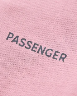 Roamer Damen Sweatshirt