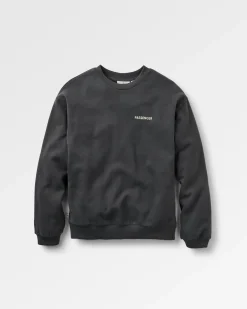 Roamer Damen Sweatshirt