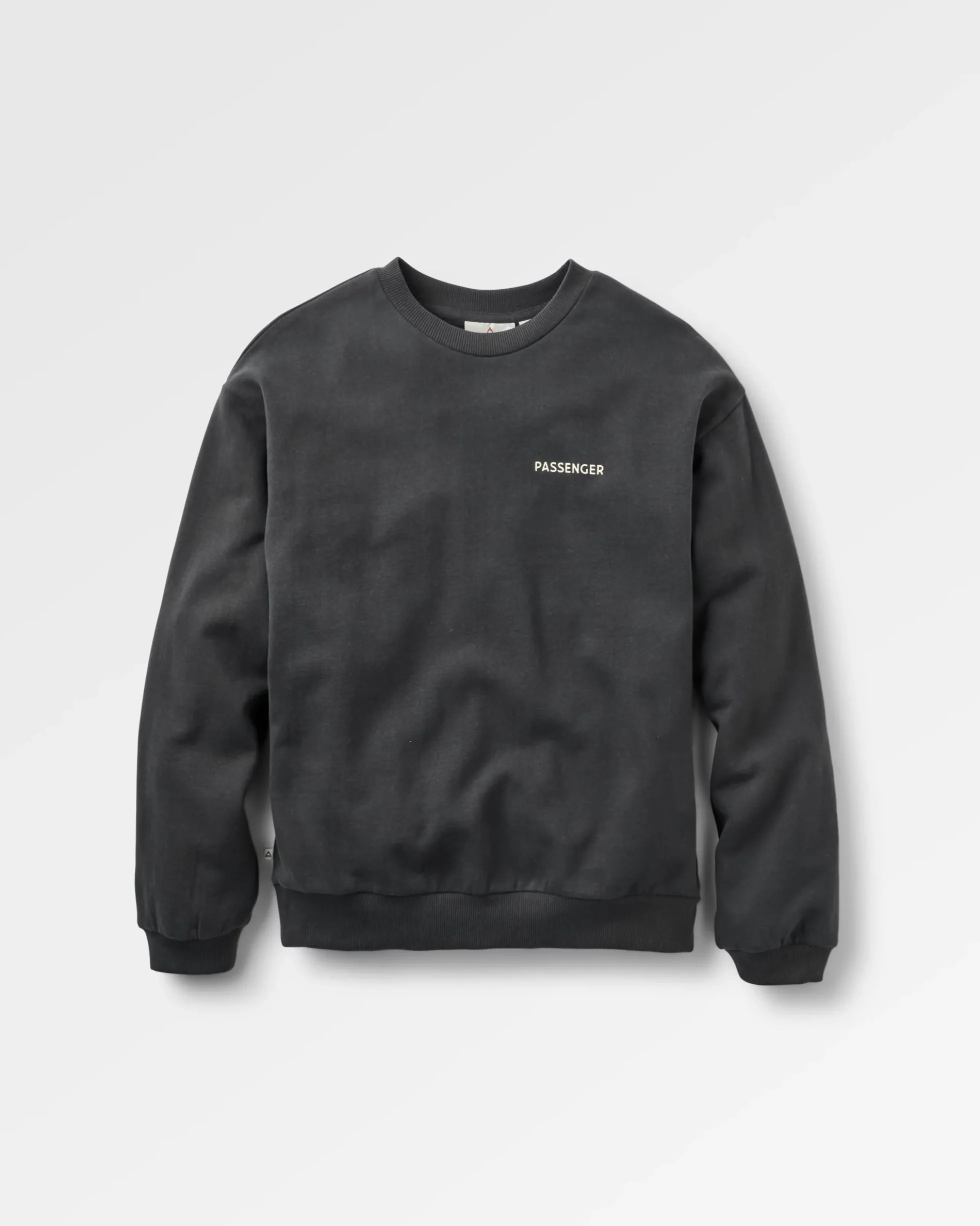 Roamer Damen Sweatshirt