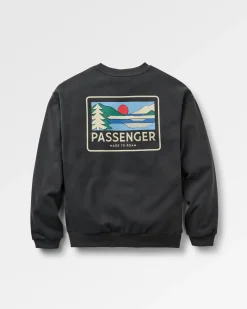 Roamer Damen Sweatshirt