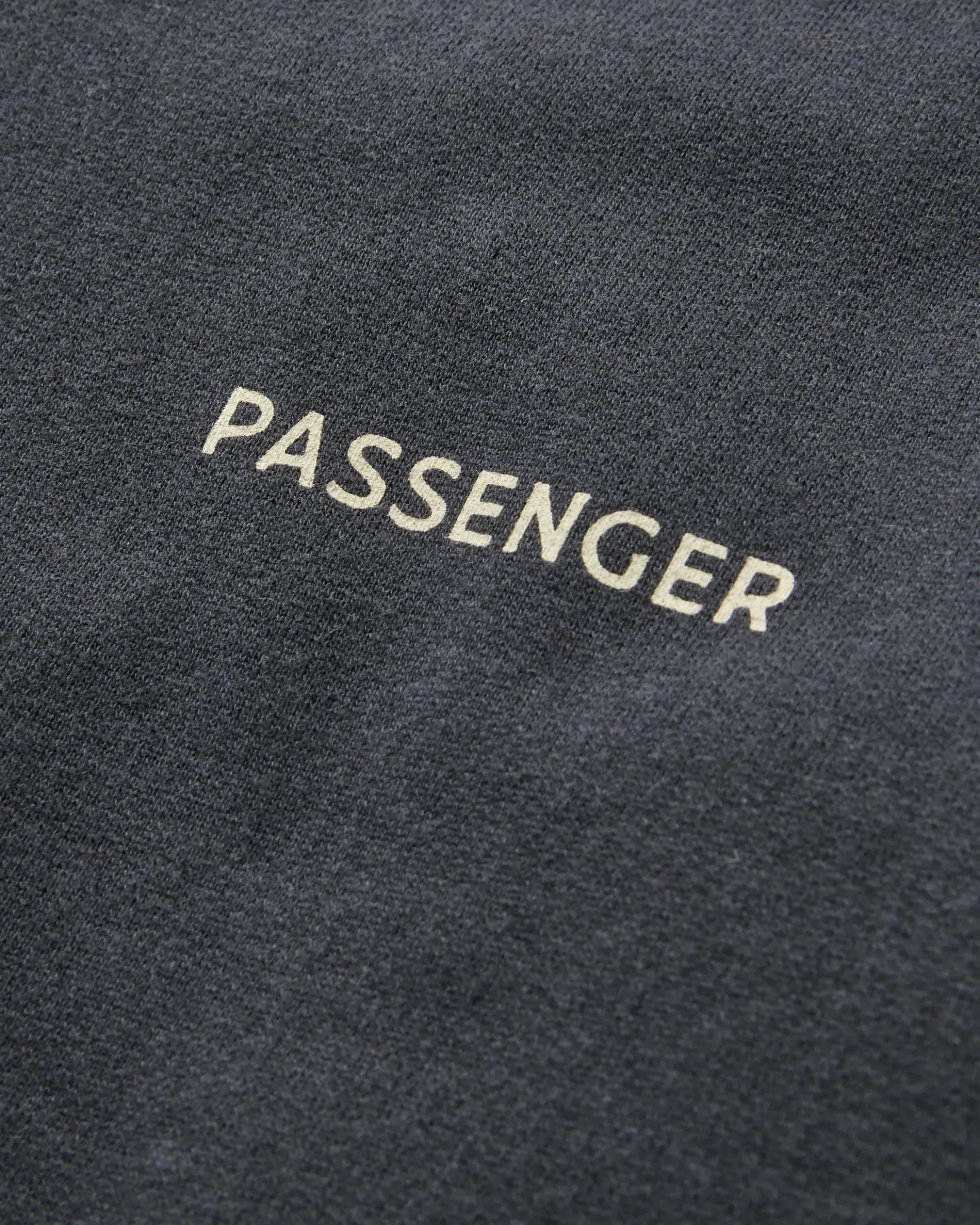 Roamer Damen Sweatshirt