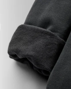 Roamer Damen Sweatshirt