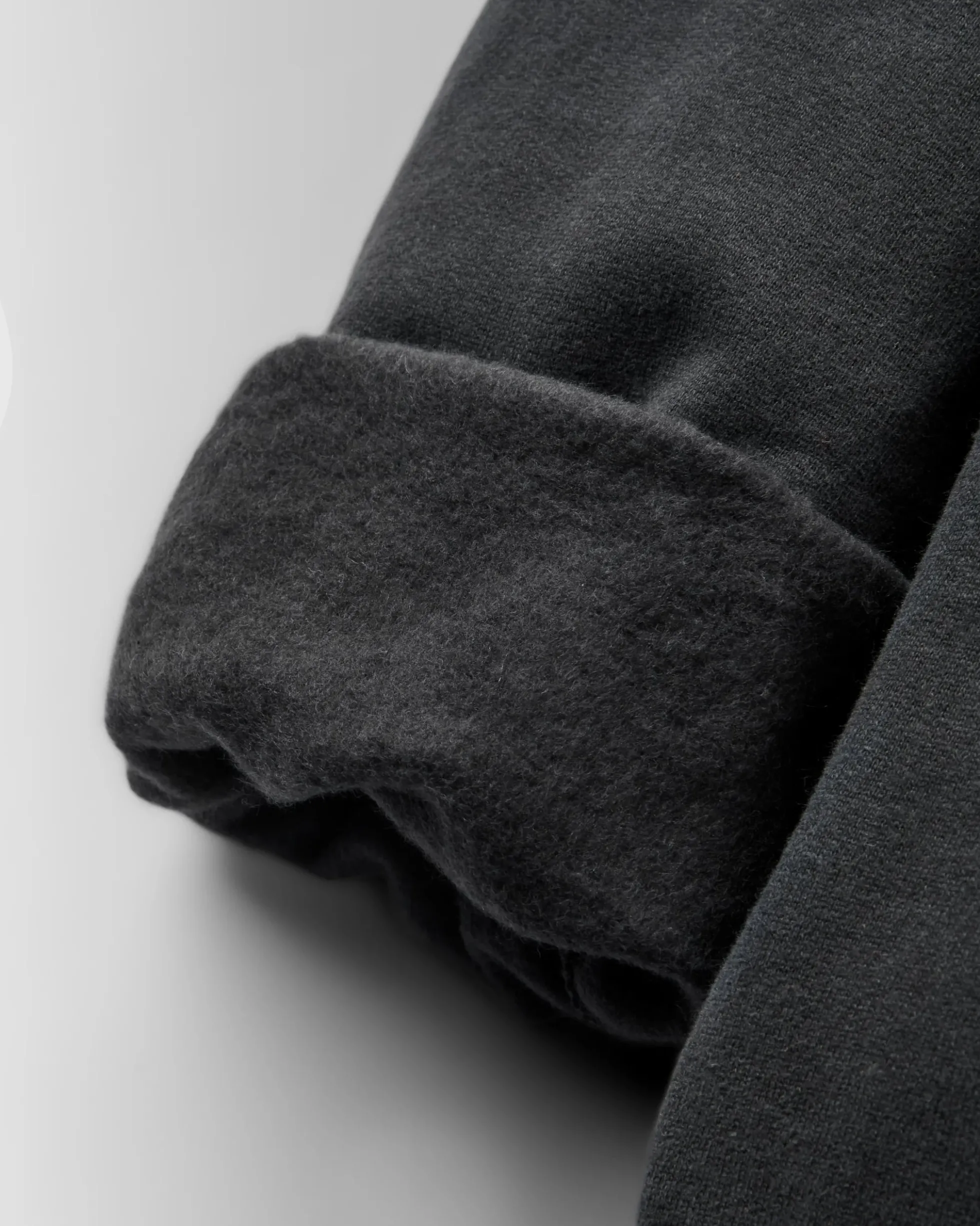 Roamer Damen Sweatshirt