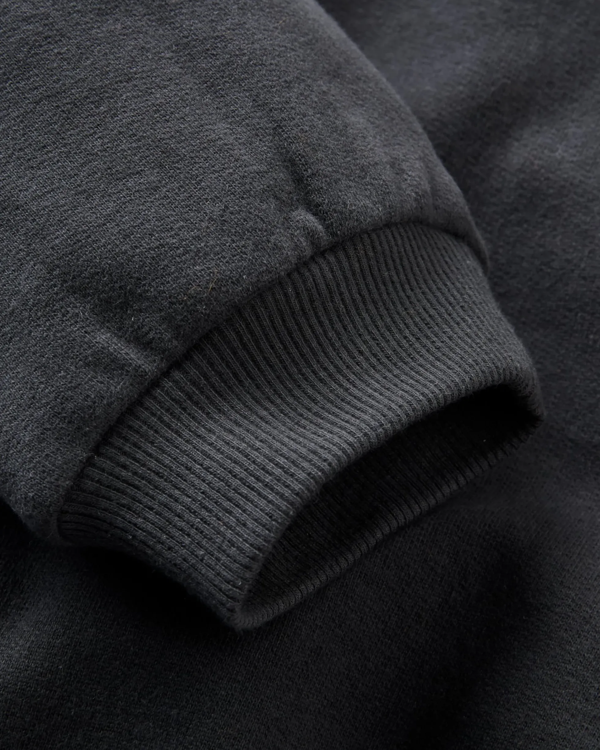 Roamer Damen Sweatshirt