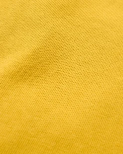 Roamer Damen T-Shirt