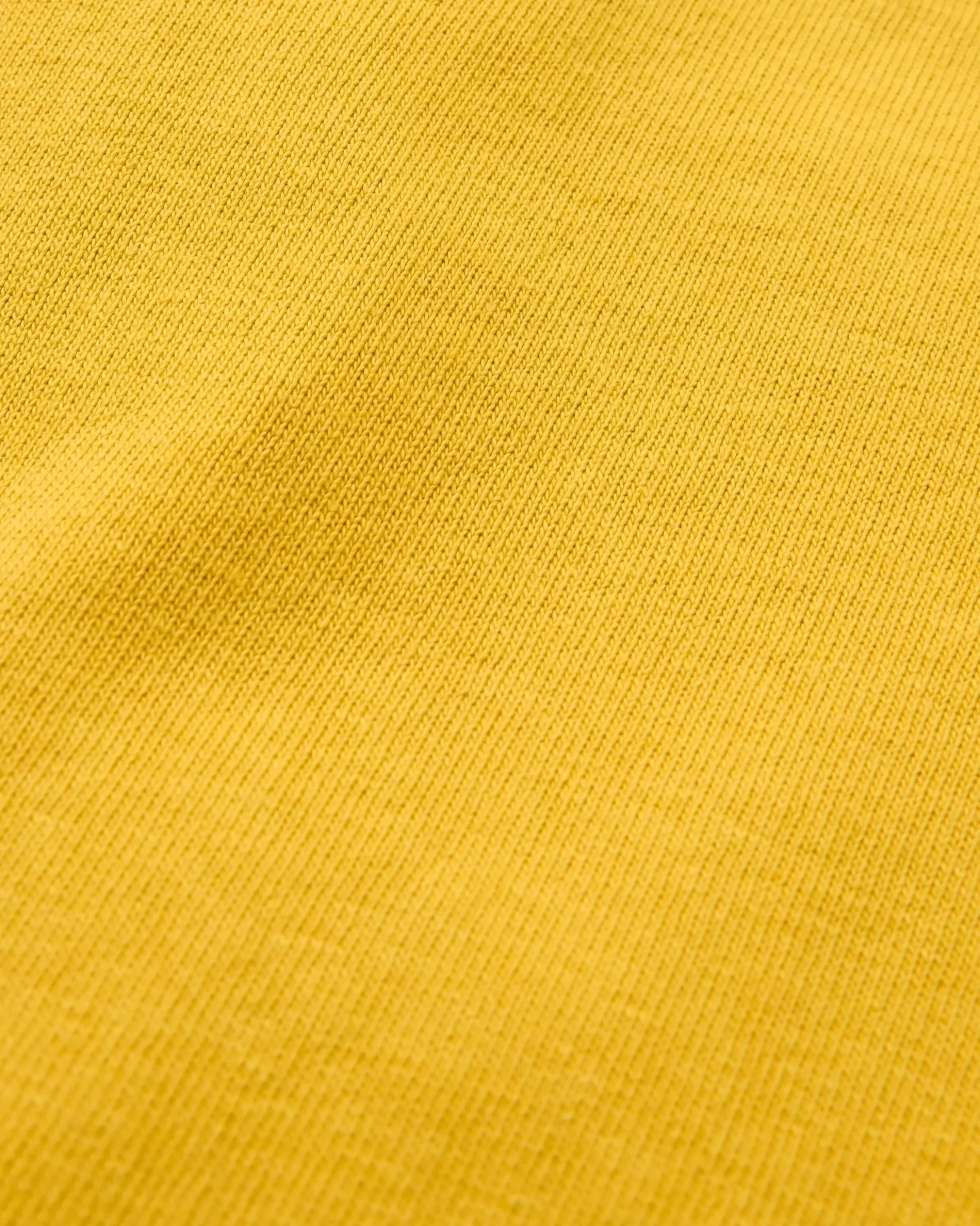 Roamer Damen T-Shirt