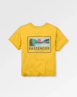 Roamer Damen T-Shirt