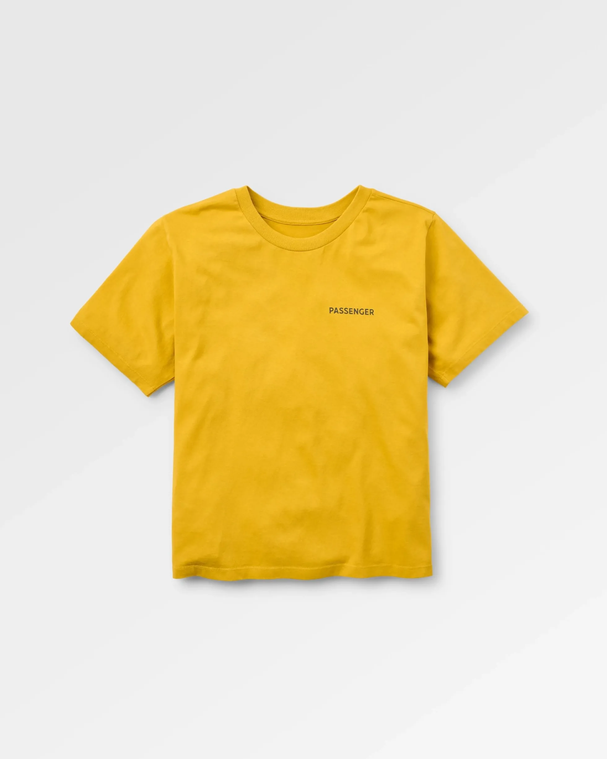 Roamer Damen T-Shirt