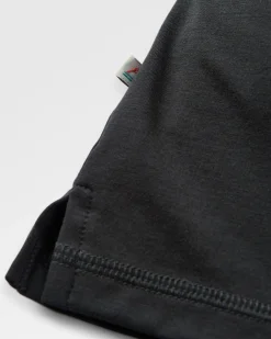 Roamer Herren Drirelease® Active T-Shirt