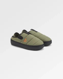 Roamer Herren Schlappen