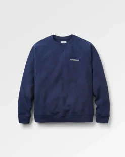 Roamer Herren Sweatshirt