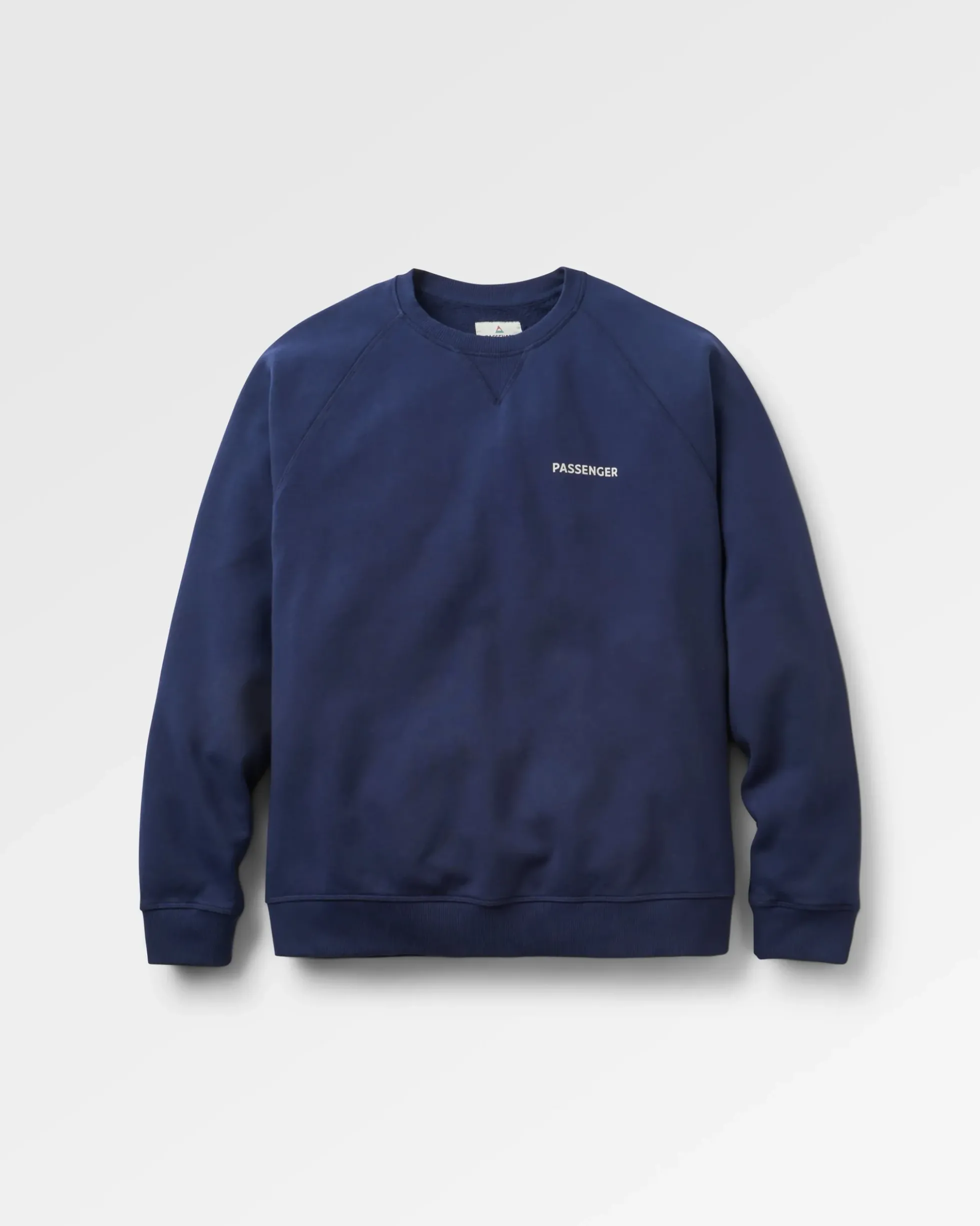 Roamer Herren Sweatshirt