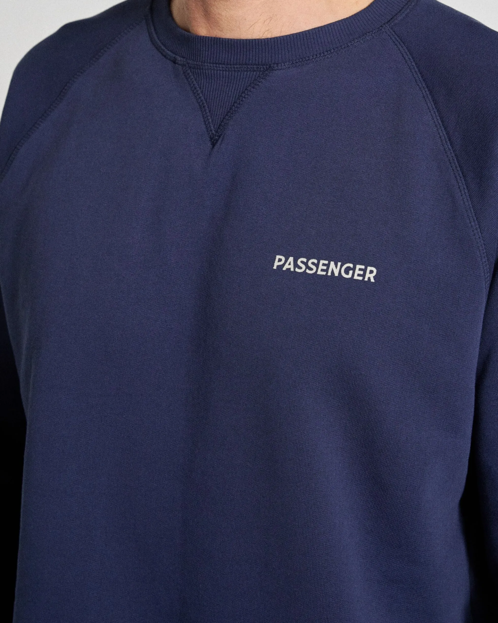 Roamer Herren Sweatshirt