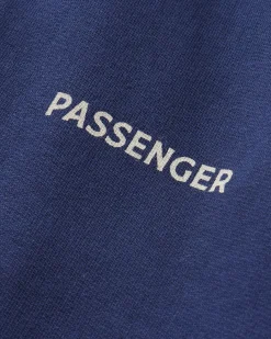 Roamer Herren Sweatshirt