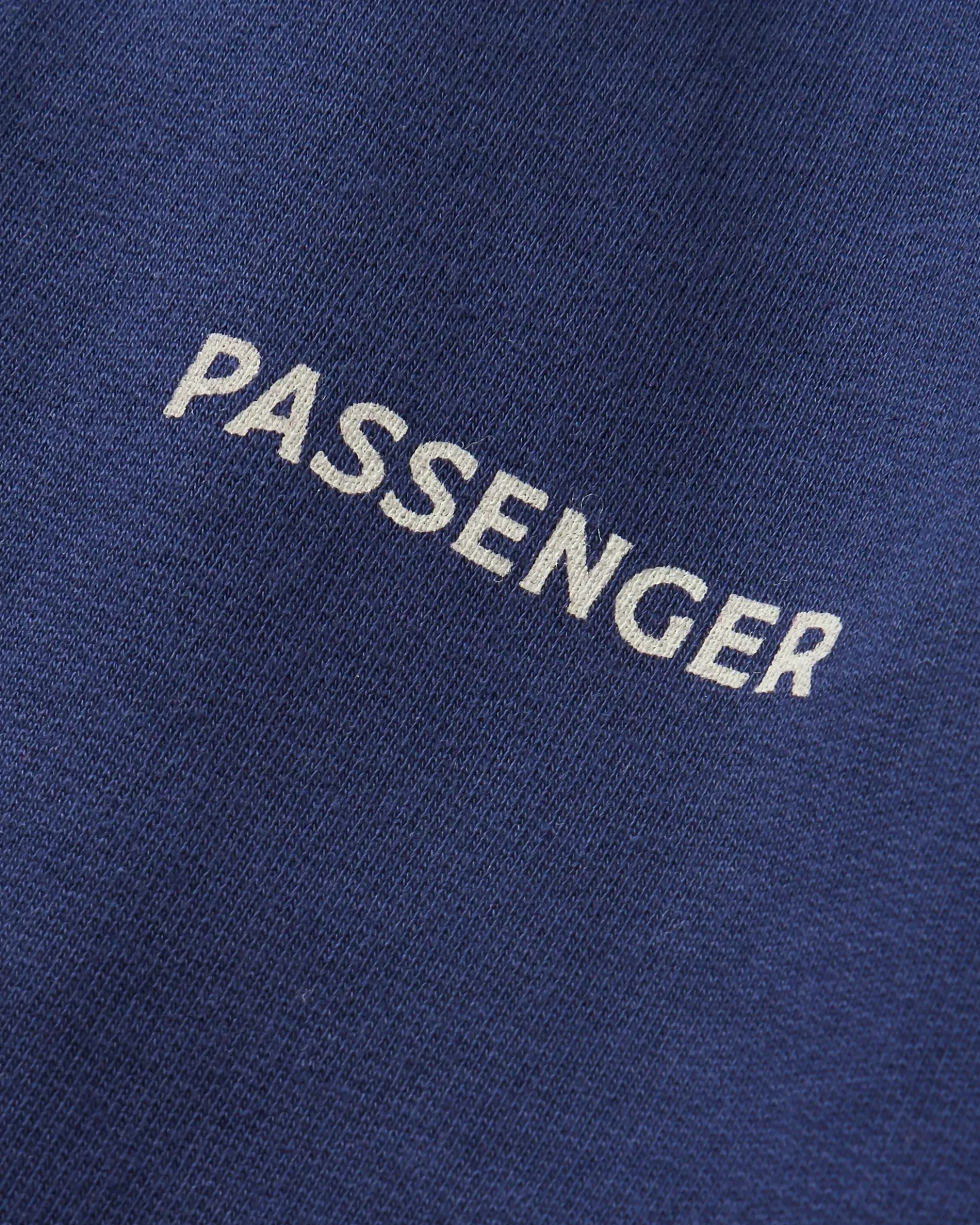 Roamer Herren Sweatshirt