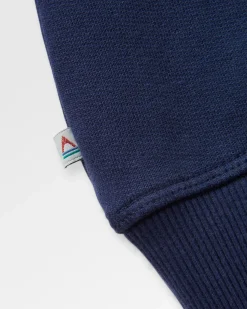 Roamer Herren Sweatshirt