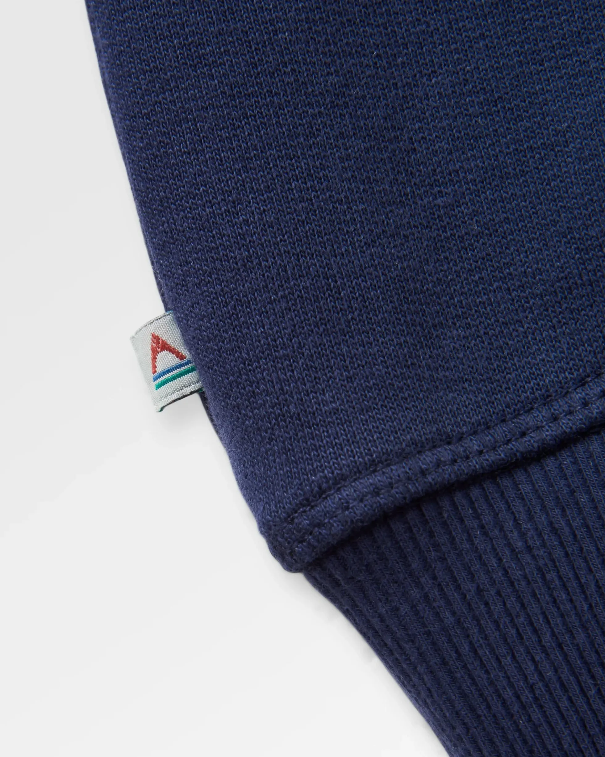 Roamer Herren Sweatshirt